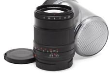 Obiettivo Hasselblad X-Pan 90
