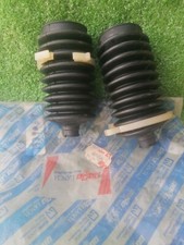 Cuffie Scatola Sterzo Fiat 9939039 Ritmo Uno - Lancia Delta Originale