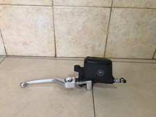 FRONT BRAKE PUMP Aprilia