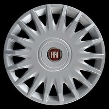 COPRICERCHIO SINGOLO COPPA