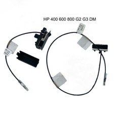 Mini PC desktop antenna wireless 814176-001 per HP ProDesk 400 600 800 G2 G3