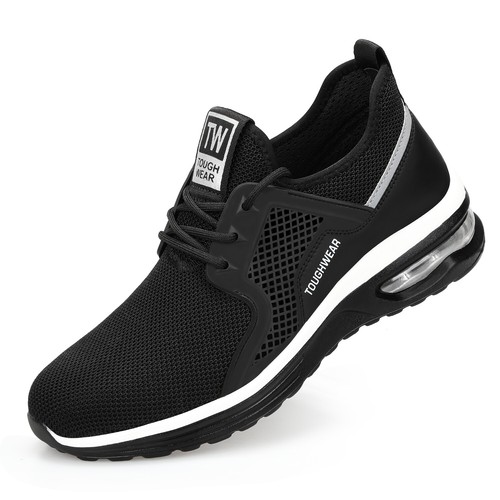 Mens safety shoes work - mens,