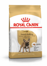 3 kg Royal Canin French