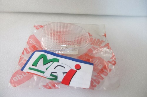Per aprilia 125 2004 - 2004, 2005