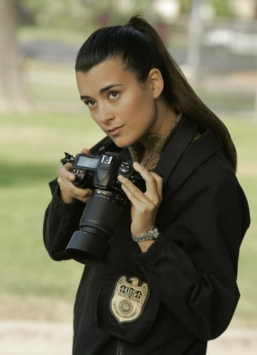 Quadro cote pablo con - quadro,