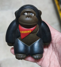 gorilla CRODINO introvabile