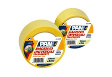 Pz1 Rotolo Nastro Biadesivo