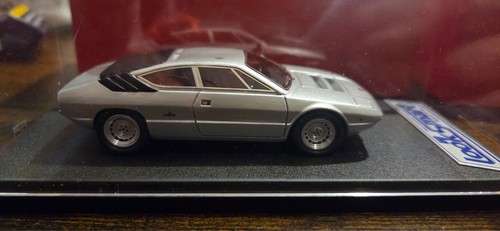 Looksmart ls10a - looksmart, 1/43