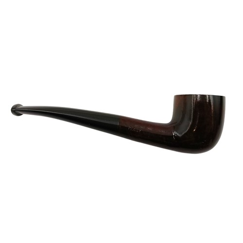 Pipa gasparini mignon liscia - gasparini,