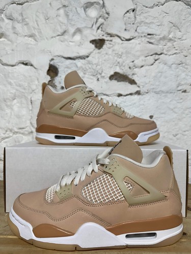 Sneakers air jordan retro - air,