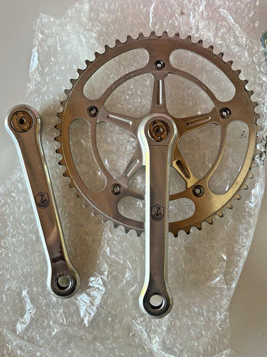 Rara pedivella campagnolo - rara,