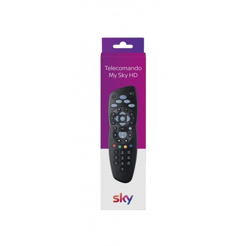 Sky sky715 telecomando - sky715, ir
