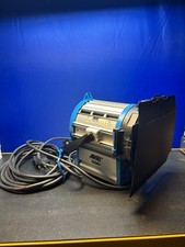 Arri Fresnel Light 1000 Plus