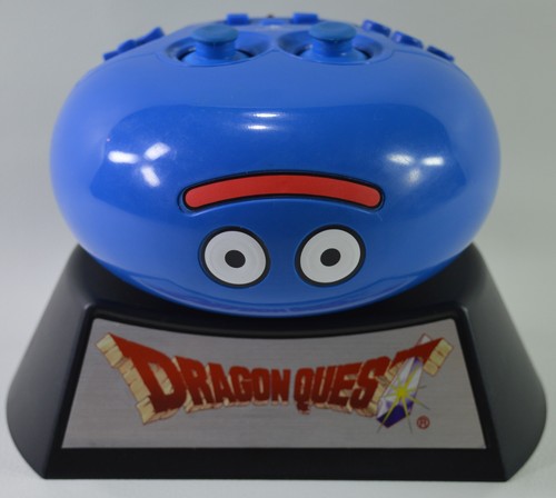 Controller hori dragon - dragon, quest