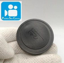 [OTTIME CONDIZIONI] Olympus