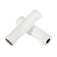 1 Paio Finta Pelle Retro