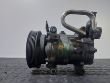 8200315744 Compressore Aria