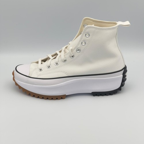 Converse run star hike high - run,