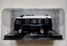 IVECO A 55 F 13 1981