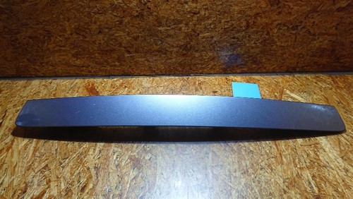 435145 carena portellone mazda - 435145,