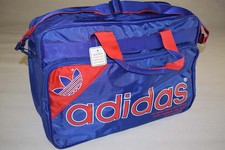 Adidas borsa a tracolla