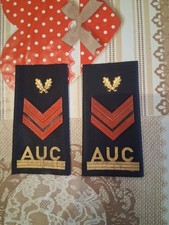 Tubolari Gradi Speciali