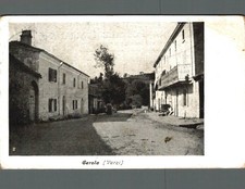 Pavia Gerola Varzi F. piccolo