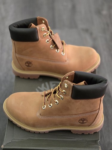 Timberland premium in - 6,