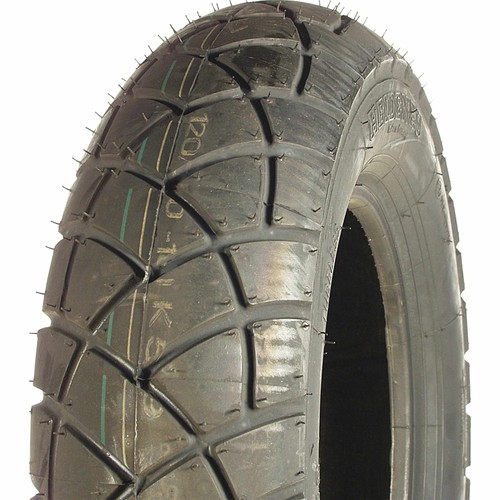 Pneumatico heidenau k59 - pneumatico,