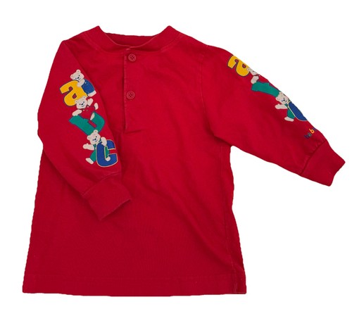 Camicia vintage osh - camicia,