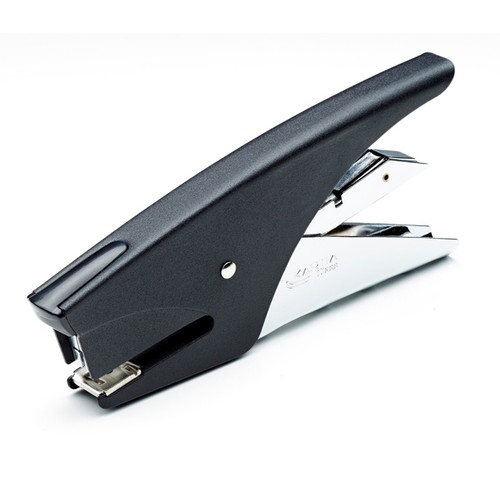 Cucitrice pinza kartia - pinza,