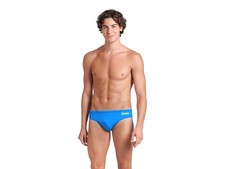 ARENA COSTUME NUOTO PISCINA