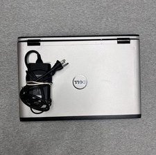 Dell Vostro 3550 Laptop 15