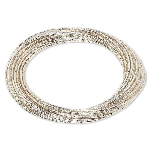 Bracciale incastro in - bracciale,