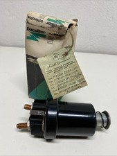 FIAT 241/242D CITROEN ID/DS