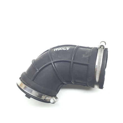 Tubo intercooler per - intercooler, opel