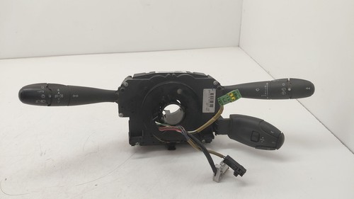 96630718xt comando - 96630718xt,