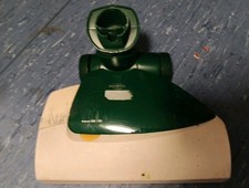 Spazzola elettrica vorwerk - spazzola,