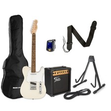 Squier affinity tele - squier,