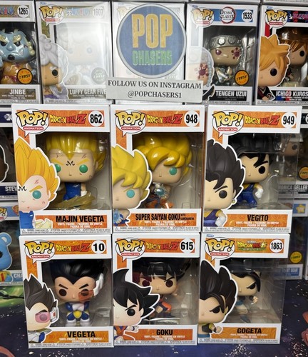 Funko pop animazione dragon - funko, pop!