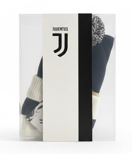 Set bimbo juventus - set,