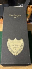 Dom Pérignon Champagne