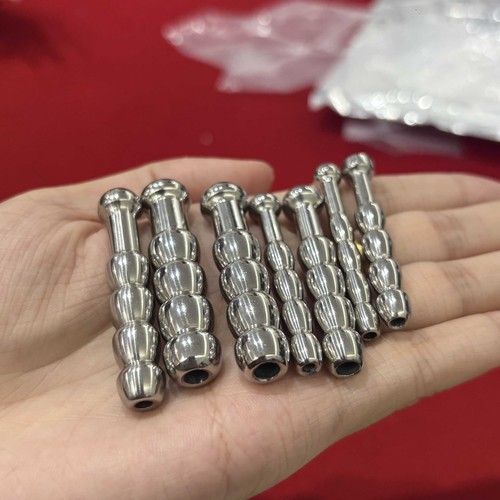 Dilatatore uretrale set - uretrale, 3/4
