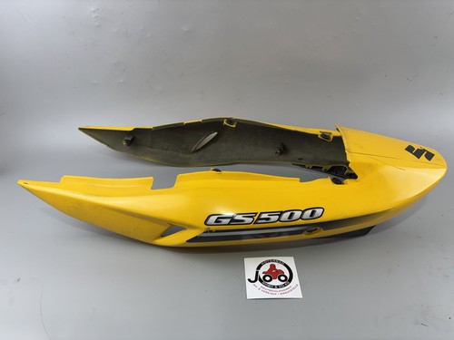 Suzuki 500 gm51b carena - 500, eu