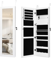 Armadietto Portagioie Con