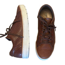 Geox scarpe da ginnastica uomo