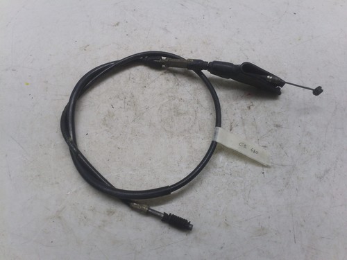 Honda 480 cavo frizione - 480,