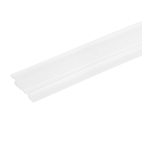 Set aste di - set, (10