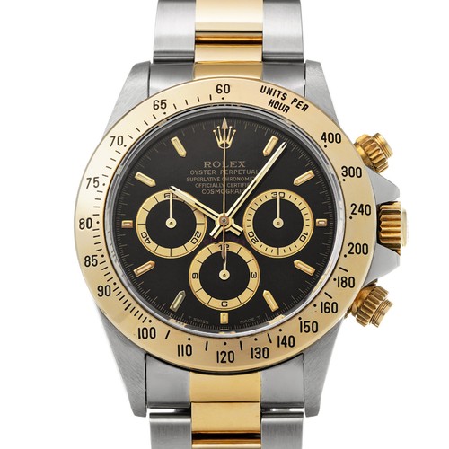 Orologio rolex cosmograph - orologio,