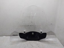 YAMAHA VERSITY  XC 300 2003 2006 PARABREZZA 5SEF83800000